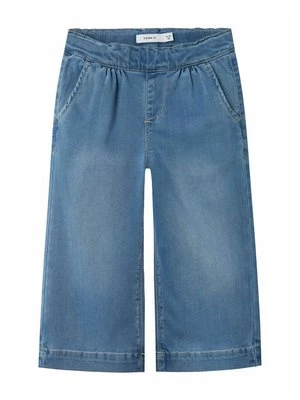 Obrázek produktu Džíny Relaxed Fit name it