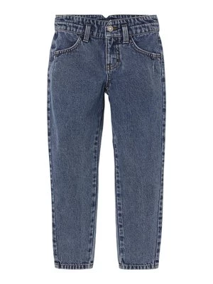 Obrázek produktu Džíny Relaxed Fit name it