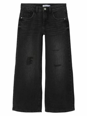 Obrázek produktu Džíny Relaxed Fit name it