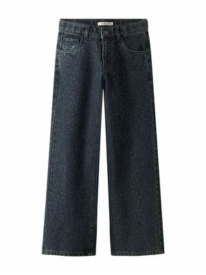 Obrázek produktu Džíny Relaxed Fit name it