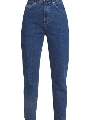 Obrázek produktu Džíny Relaxed Fit Neuw
