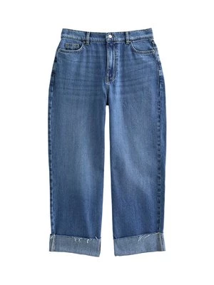 Obrázek produktu Džíny Relaxed Fit New Look