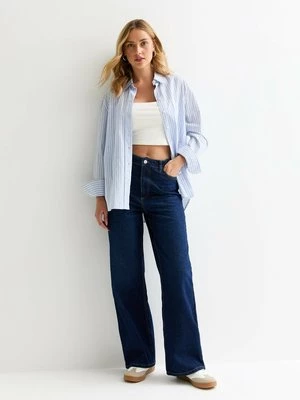 Obrázek produktu Džíny Relaxed Fit New Look