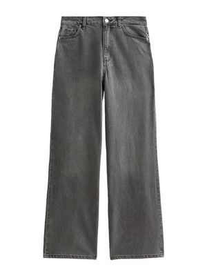 Obrázek produktu Džíny Relaxed Fit New Look