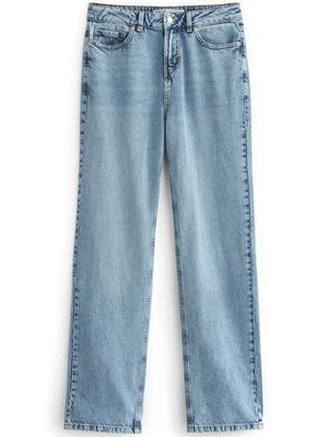 Obrázek produktu Džíny Relaxed Fit Next