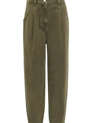 Obrázek produktu Džíny Relaxed Fit Next