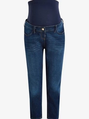 Obrázek produktu Džíny Relaxed Fit Next