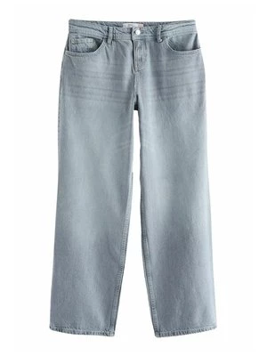 Obrázek produktu Džíny Relaxed Fit Next