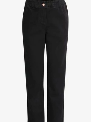 Obrázek produktu Džíny Relaxed Fit Next