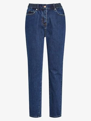 Obrázek produktu Džíny Relaxed Fit Next