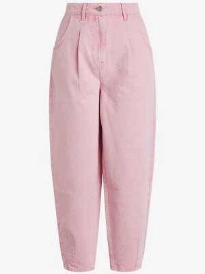 Obrázek produktu Džíny Relaxed Fit Next