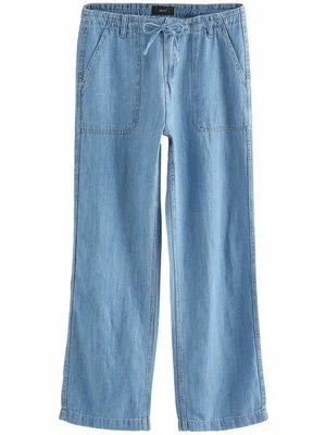 Obrázek produktu Džíny Relaxed Fit Next