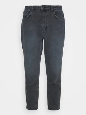 Obrázek produktu Džíny Relaxed Fit NU-IN