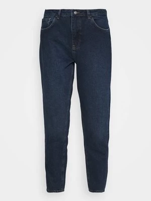 Obrázek produktu Džíny Relaxed Fit NU-IN