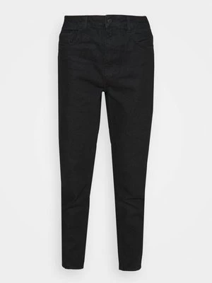 Obrázek produktu Džíny Relaxed Fit NU-IN