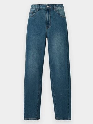 Obrázek produktu Džíny Relaxed Fit Object