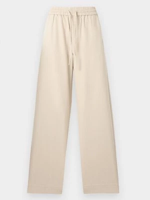 Obrázek produktu Džíny Relaxed Fit Only