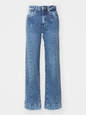 Obrázek produktu Džíny Relaxed Fit Only