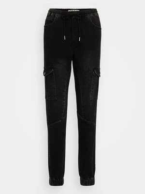 Obrázek produktu Džíny Relaxed Fit Only