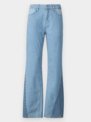 Obrázek produktu Džíny Relaxed Fit Only