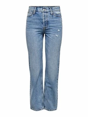 Obrázek produktu Džíny Relaxed Fit Only