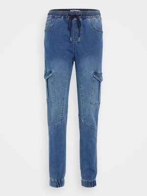 Obrázek produktu Džíny Relaxed Fit Only