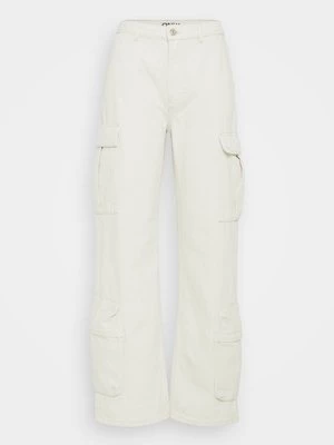 Obrázek produktu Džíny Relaxed Fit Only