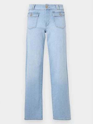 Obrázek produktu Džíny Relaxed Fit Only