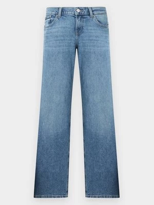 Obrázek produktu Džíny Relaxed Fit Only