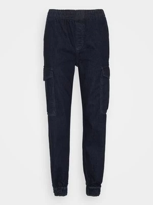 Obrázek produktu Džíny Relaxed Fit Only