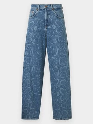 Obrázek produktu Džíny Relaxed Fit Only