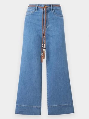 Obrázek produktu Džíny Relaxed Fit Only
