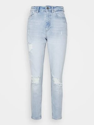 Obrázek produktu Džíny Relaxed Fit Only