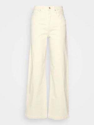 Obrázek produktu Džíny Relaxed Fit Only