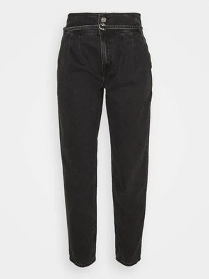 Obrázek produktu Džíny Relaxed Fit Only