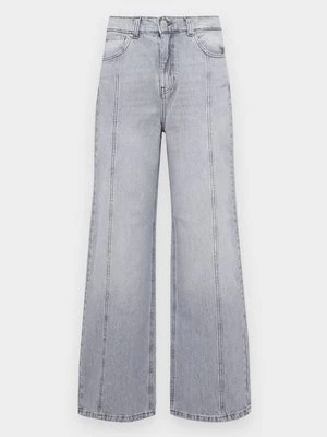 Obrázek produktu Džíny Relaxed Fit Only