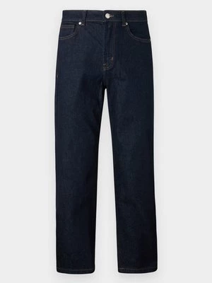 Obrázek produktu Džíny Relaxed Fit Only