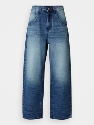 Obrázek produktu Džíny Relaxed Fit Only
