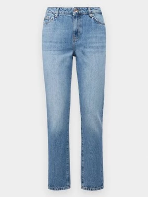 Obrázek produktu Džíny Relaxed Fit Only
