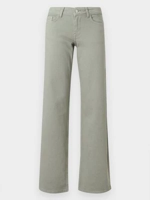 Obrázek produktu Džíny Relaxed Fit Only