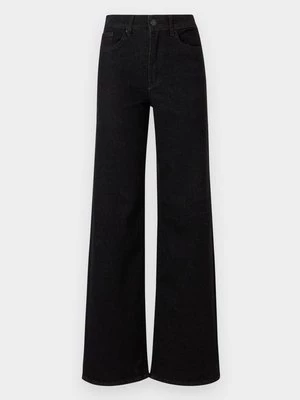 Obrázek produktu Džíny Relaxed Fit Only