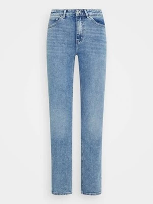 Obrázek produktu Džíny Relaxed Fit Only