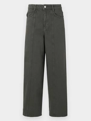 Obrázek produktu Džíny Relaxed Fit Only