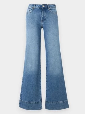 Obrázek produktu Džíny Relaxed Fit Only