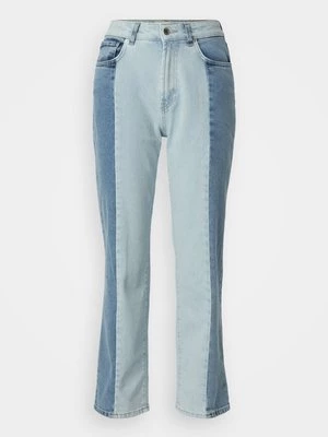 Obrázek produktu Džíny Relaxed Fit Only