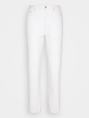 Obrázek produktu Džíny Relaxed Fit Only