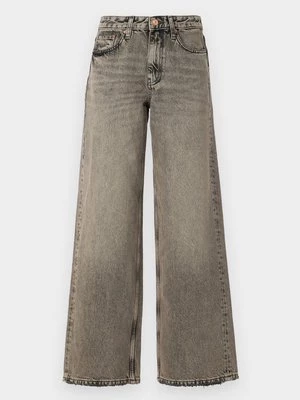 Obrázek produktu Džíny Relaxed Fit Only