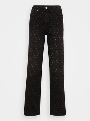 Obrázek produktu Džíny Relaxed Fit Only