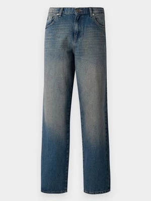 Obrázek produktu Džíny Relaxed Fit Only