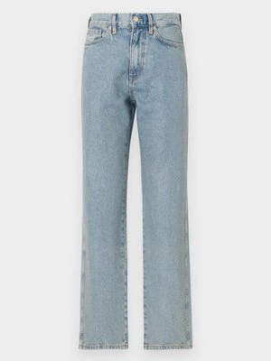 Obrázek produktu Džíny Relaxed Fit Only